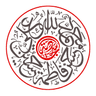 Sajjadia logo